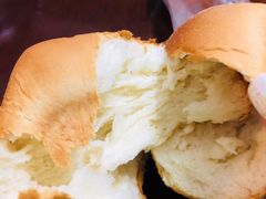 白脱小球-白玉兰食品(汇联商厦店)