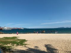 -玫瑰海岸文化旅游度假区