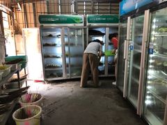 -红牌楼老号串串(银海佳苑店)