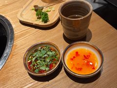 -大头椰·椰子鸡火锅(新梦店)