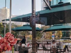 -妙井の茶(罗湖地王店)