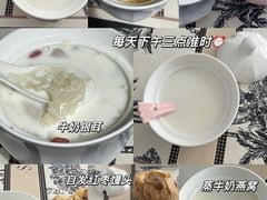 -田螺阿姨自营月嫂·育儿嫂(高新店)