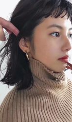 -MS.SALON美发沙龙