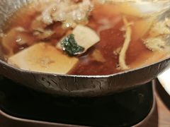 -王氏炉匠·烧鸟放题自助(三里屯店)