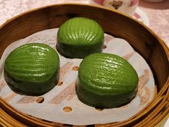 -囍凤楼·粤菜·点心·火锅(温特莱店)