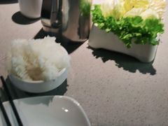 -半天妖烤鱼(临朐全福元店)