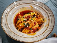 -农园餐厅(北京大学店)