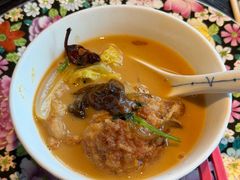 -玖五京菜(杭州城北万象城店)
