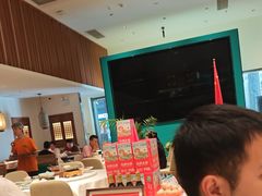 -蓉城小馆(科兴店)