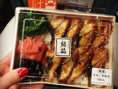 iphone_upload_pic-sushifuku鮨福手作寿司(高铁左营站店)