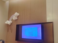 -泓历皇朝酒店(东亭店)