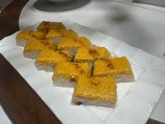 -老爷庙风味美食府(魏都大道店)