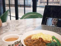 -有璟阁港式餐厅(国贸商城店)