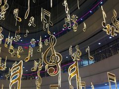 -方恒购物中心(望京小街店)