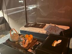 -大桶大足浴(武夷店)