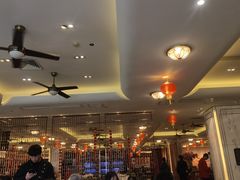 -丰鲤楼•闽南茶楼(仟禧汇店)