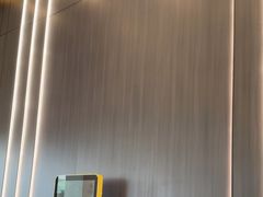-牙博士口腔品牌连锁(昆山城区店)