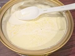 -德禄酸奶(莫家街店)