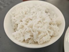 -大头唛·啫鸡煲.粤菜.专门店(289艺术园区店)