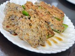 -红星光发煲仔饭(文海店)