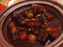 -鸽子窝(宋庄店)