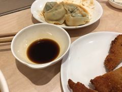-玉华饮食店(茅台路店)