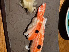 -贰捌零叁精致料理(钱湖店)