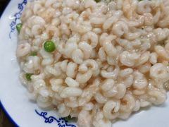 -吾介小籠館