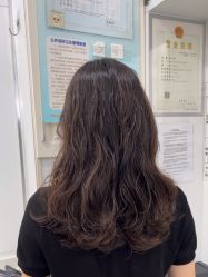 -镁连社·美联社
