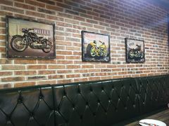 -the frypan韩国炸鸡啤酒(五路居店)