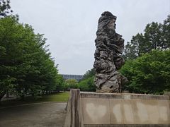 -同济大学(嘉定校区)