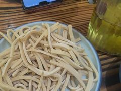-元银甲·湖北地标美食(汉阳店)