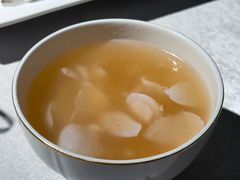 -万盛合(渔人码头店)