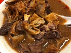 -天兴居(鲜鱼口街店)