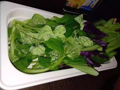 -滇釜火锅·能喝汤的火锅(车公庄店)