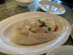 -新聚丰菜馆(太监弄店)