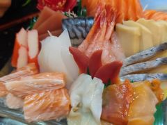 -熊出没日本烧肉放题