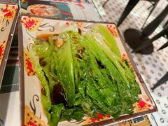 -玛嘉烈(北京金融街店)