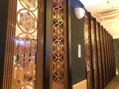 -Tuna maki寿司(园区永旺店)