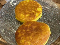-好妈王饺子(滂江街店)