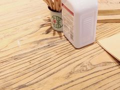 -宝珠奶酪(闵行仲盛店)