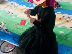 -北京清河万象汇