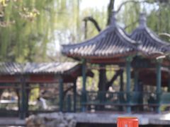 -宣武艺园