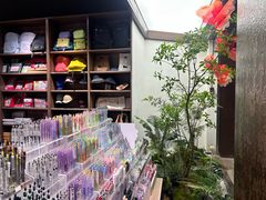 -扶光书店(中环店)