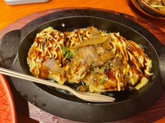 -北村家日本料理(西大望路店)