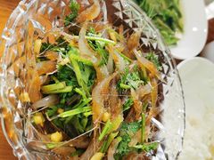 醉虾-宾湖农庄·农场特色(太湖龙之梦店)