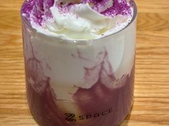 -自如ZSPACE四合院艺术餐厅