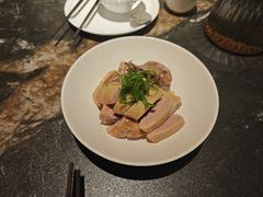 -佰家小厨·南京菜(夫子庙店)