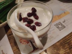-胡桃里音乐酒馆(白云五号T5 MALL店)
