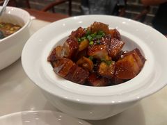 -鸭匠食府·挂炉烤鸭·新京菜(阜成路店)